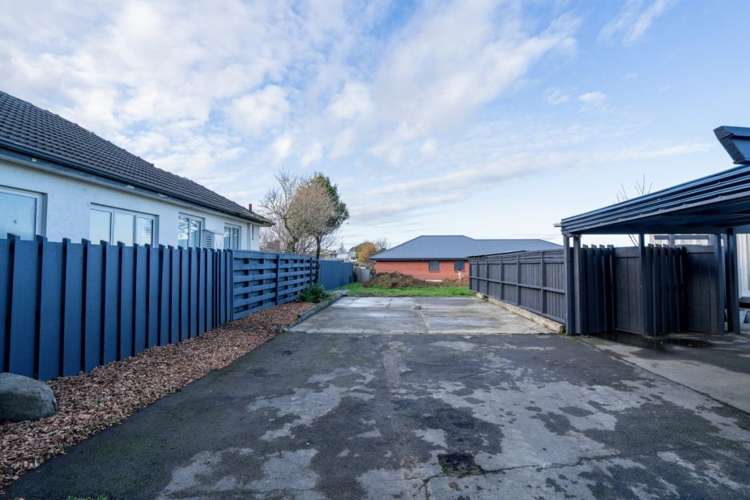 47 Lorn Street Glengarry_25