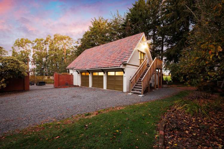 768 Mount Stewart Halcombe Road Halcombe_36
