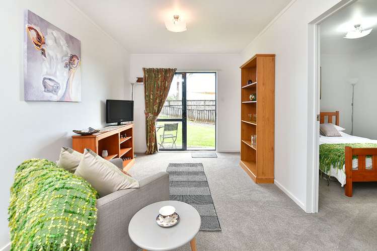 141 Mangakura Road Helensville_24