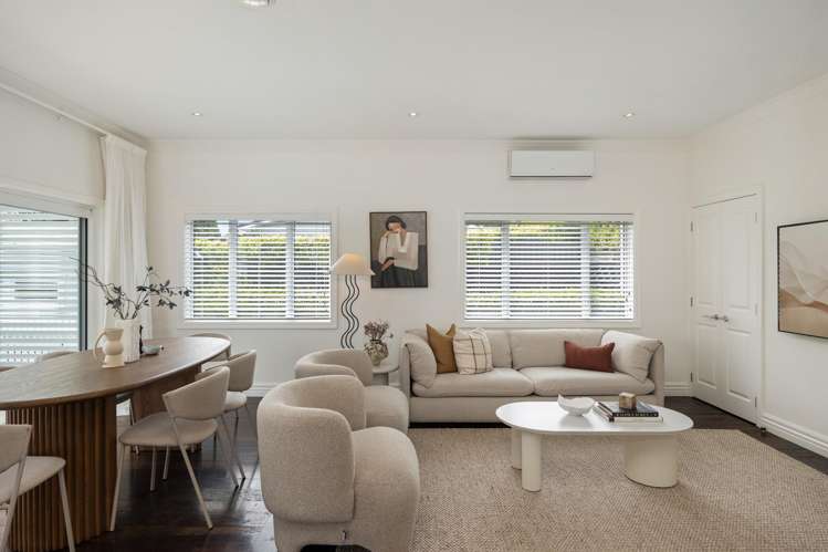 2 Harlston Road Mount Albert_16