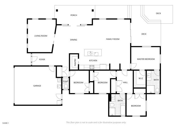 93a Margaret Drive Omokoroa_19