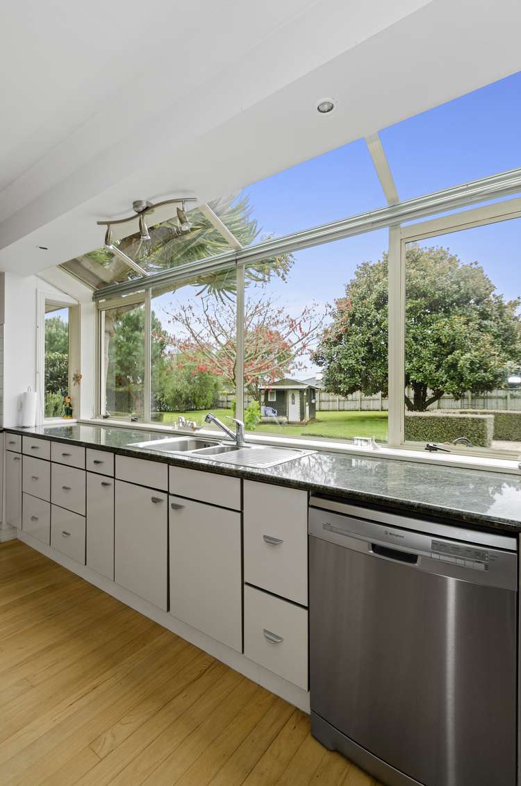 36 Normanby Road Karaka_7