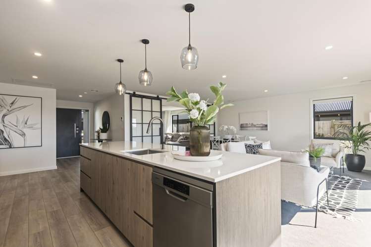 20 Silicon Way Fitzherbert_7