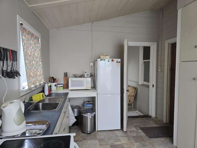 59 Beach Road Hampstead_11