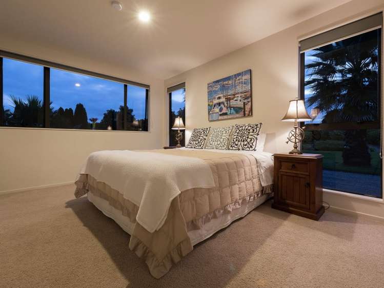 81 Waitotara Drive Kerikeri Surrounds_12