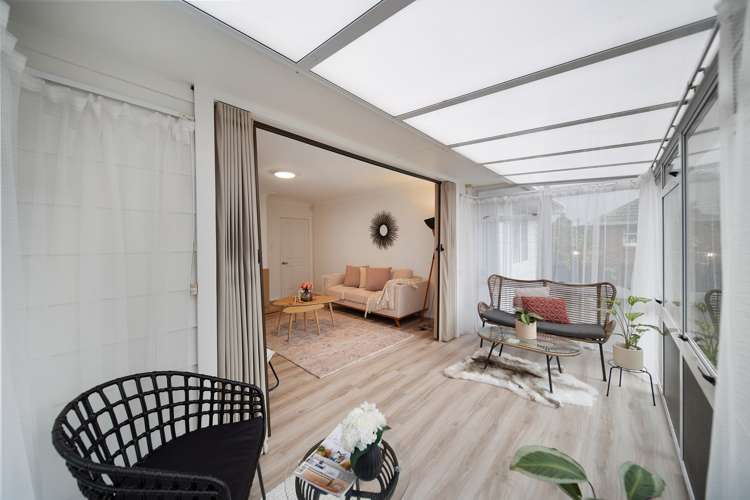 9 Bowater Place Manurewa_11