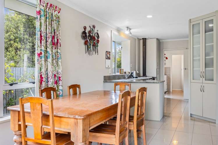 30 Bracebridge Street Kaiapoi_2