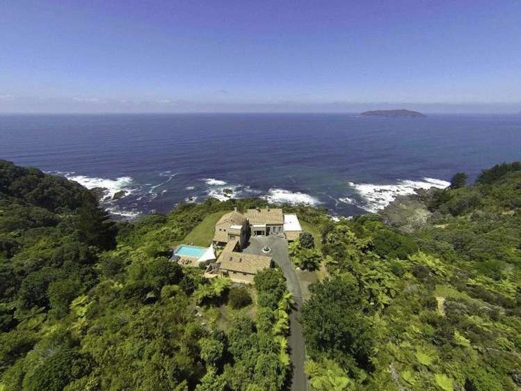 143 Pumpkin Hill Road Pumpkin Hill_29