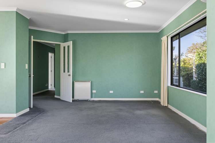 57 Kiddle Drive Hilltop_25