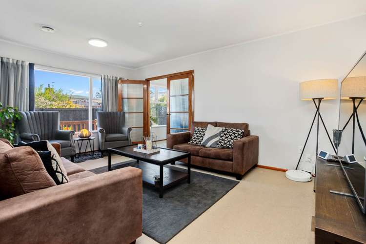 1a Juliana Way Glendene_3