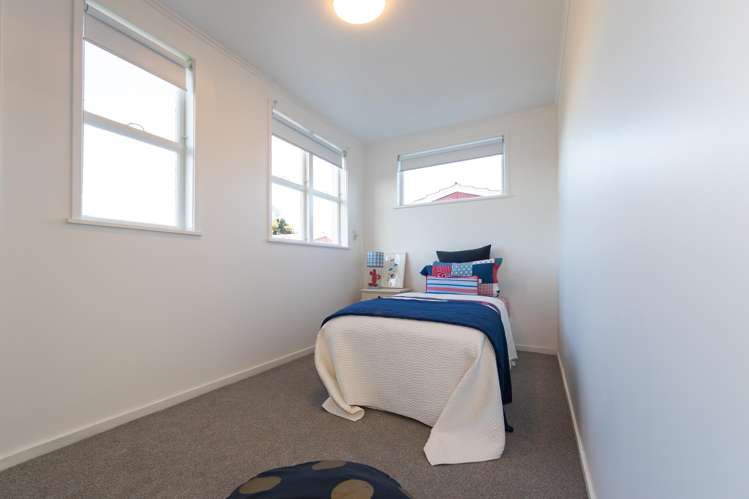 78 Flaxmere Avenue Flaxmere_12