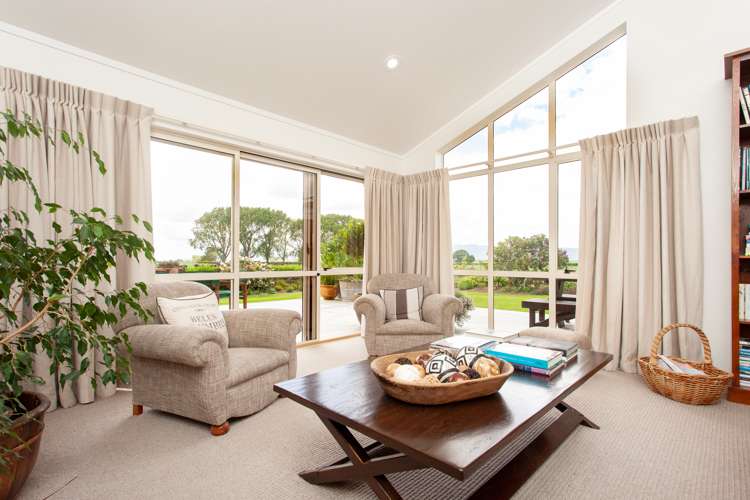 121 Tower Road Matamata_7