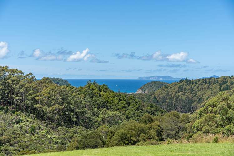 158 Clements Road Matapouri_24