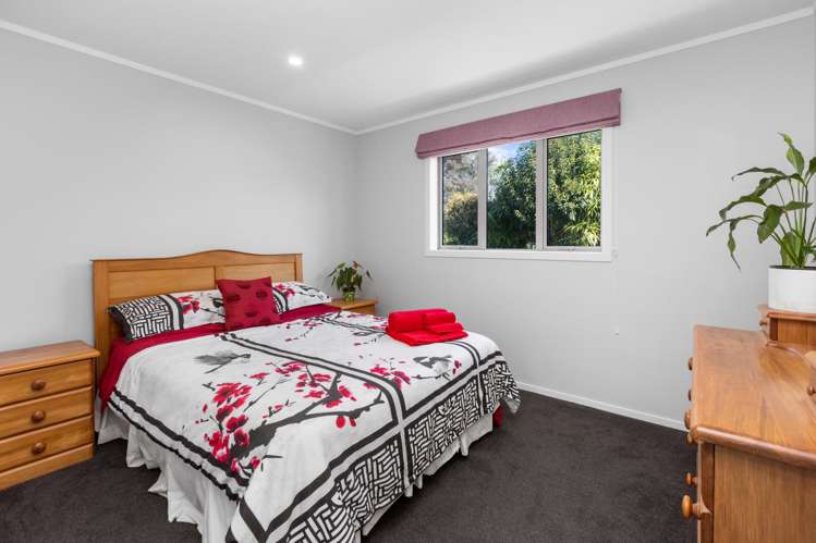 66 Allen Street Morrinsville_11