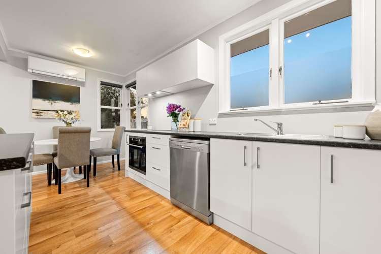 9 Esmeralda Avenue Avondale_15