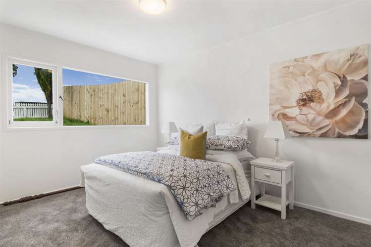 34 Salisbury Road Birkdale_10