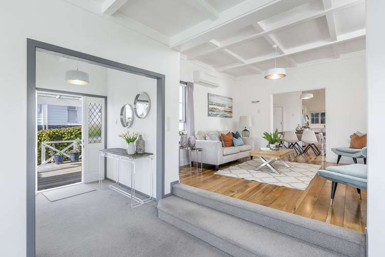 1/10 Hart Road Hauraki_11