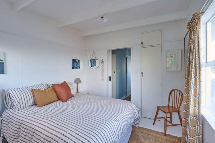 34 Guthrie Crescent Castlepoint_10