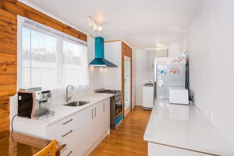 1/13 Ivy Place Birkdale_12