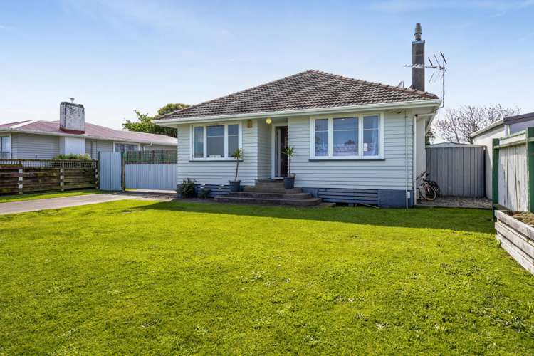 124 Waihi Road Hawera_22