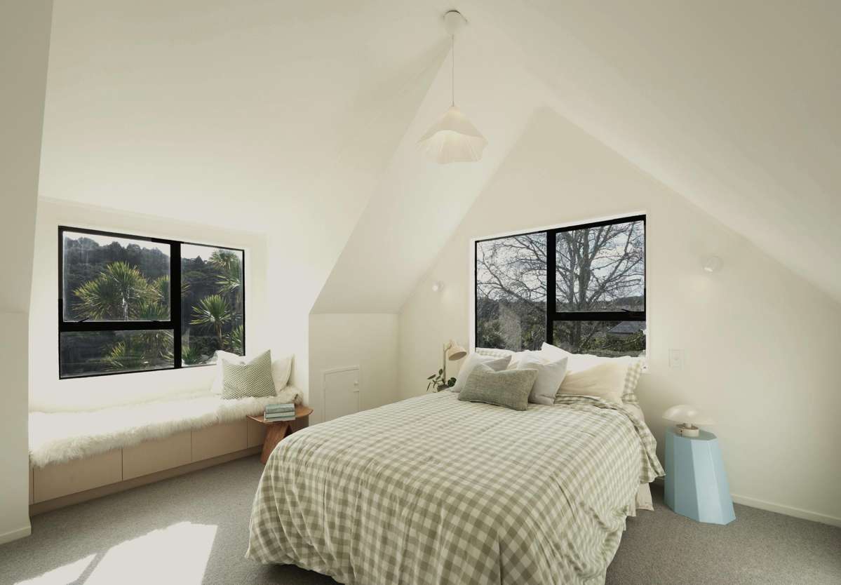 2 Glendawn Place_4