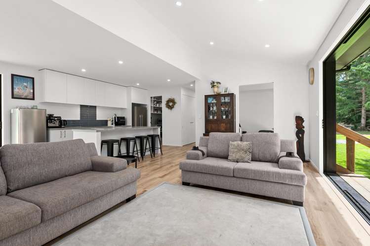 831B State Highway 2 Otane_6