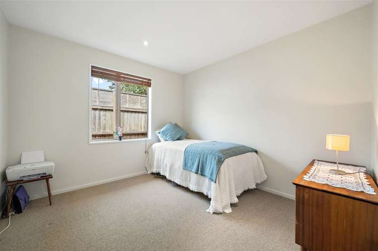 79a Kaiwara Street Hoon Hay_12