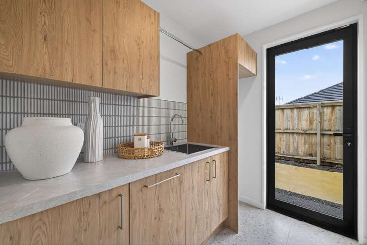 22 Finstock Way Rolleston_25