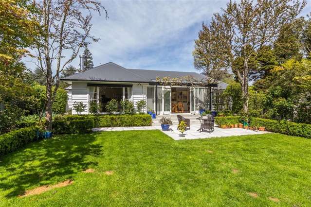 17 Glandovey Road Fendalton_1