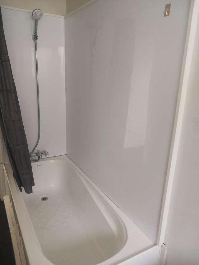 5a York Street Eltham_1