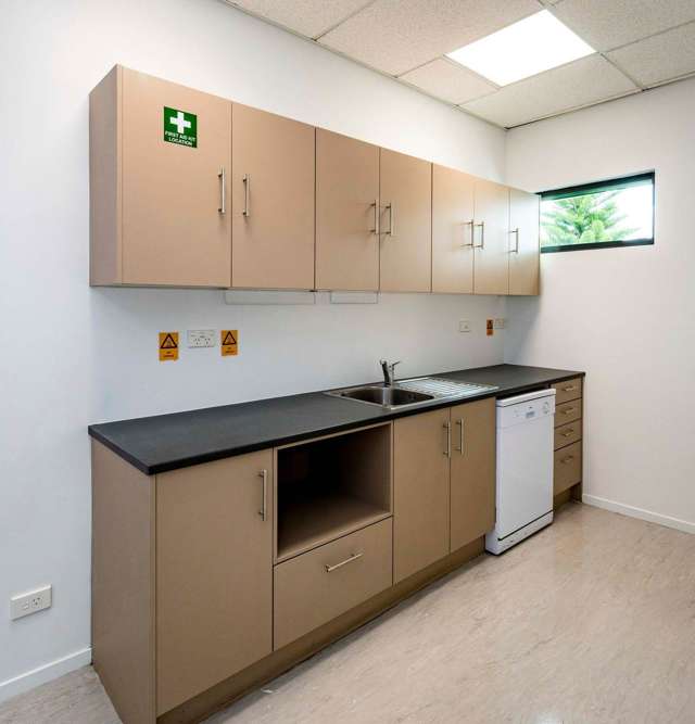 Unit E/38 Highbrook Drive East Tamaki_3