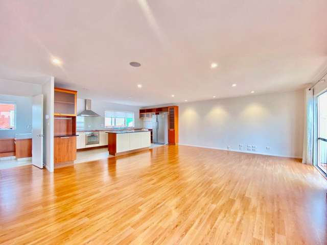 B2/8 Dedwood Terrace Saint Marys Bay_1