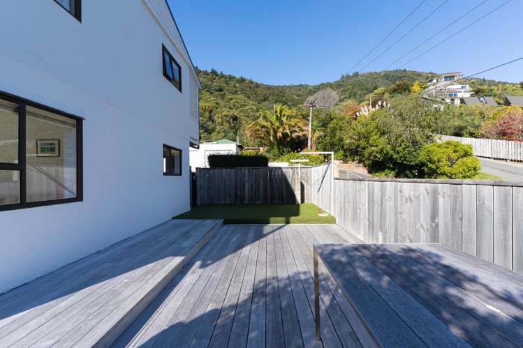 6A Rutland Street Picton_13