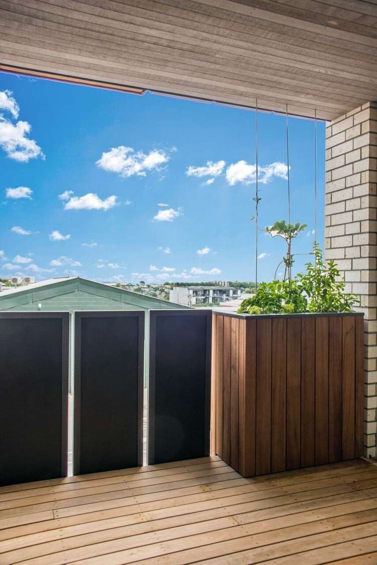 203/23a Pollen Street Grey Lynn_12