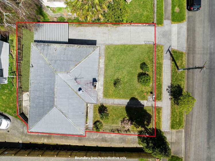 1/3 Deveron Road Manurewa_14