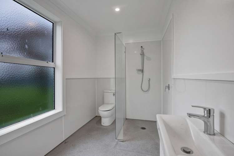 443 Normanby Road Okaiawa_18