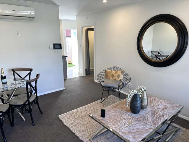 2/15 Campbell Road Royal Oak_3