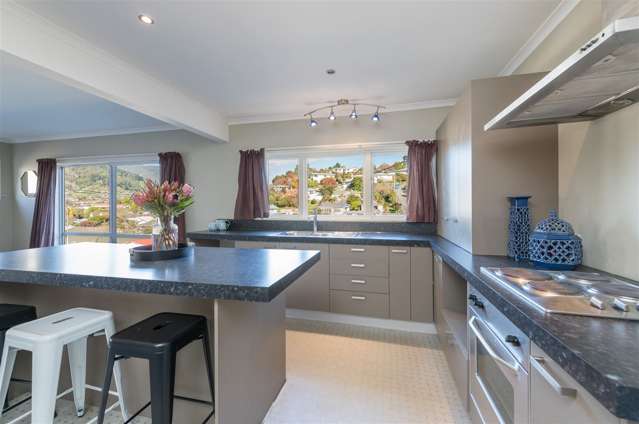 107 Toi Toi Street Toi Toi_4