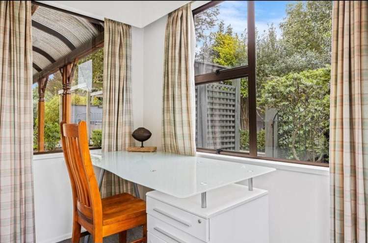 241A King Street Rangiora_7