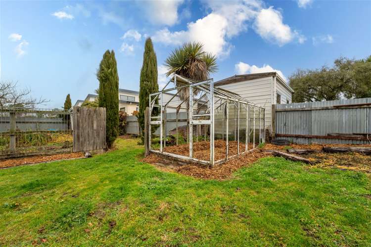 158 Selwyn Street Waimataitai_14