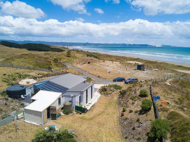 668c Sandhills Road Ahipara_4