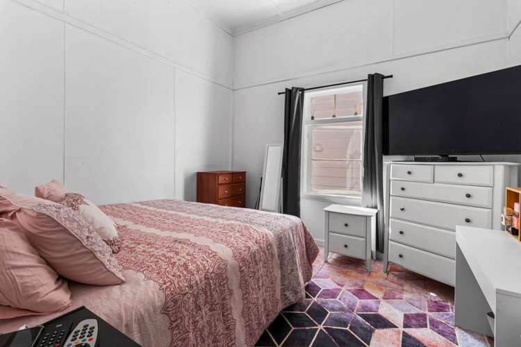 31 Beaconsfield Street Grey Lynn_7