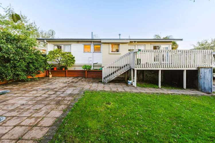 7 Lochinver Road Papatoetoe_5