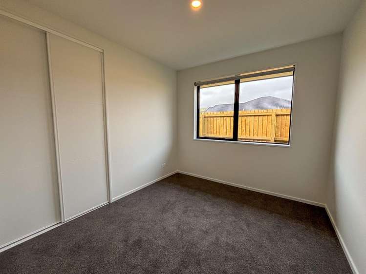 56 Comer Street 1447_7