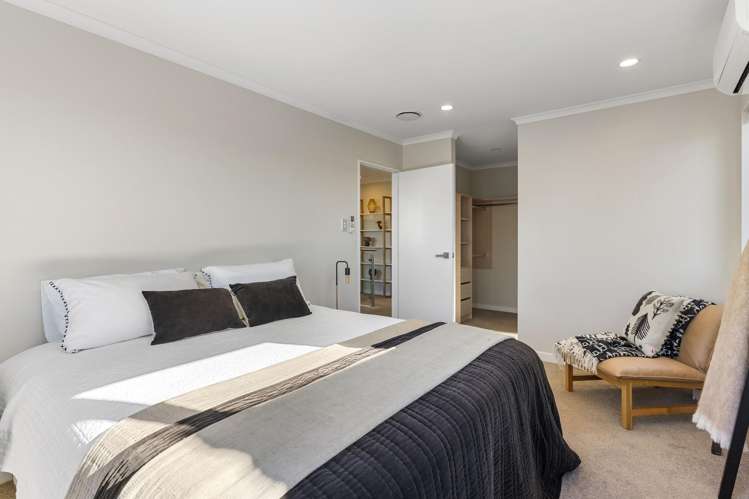 34 Lockheed Street Hobsonville_13