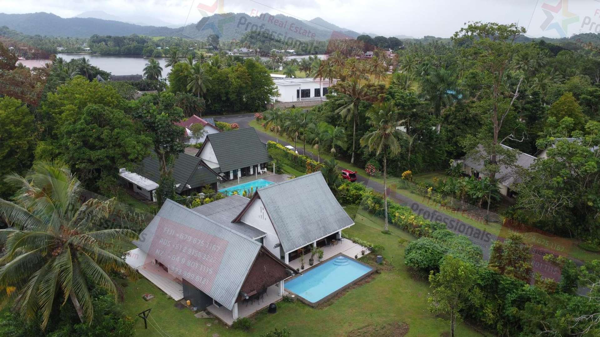 Address withheld Pacific Harbour_0