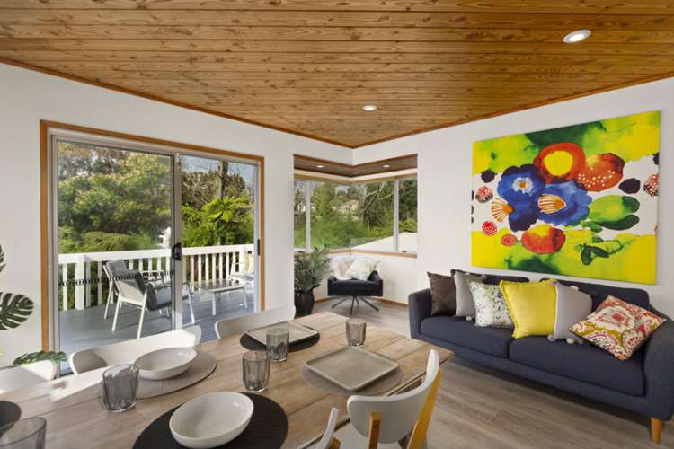 49 Cron Avenue Te Atatu South_8