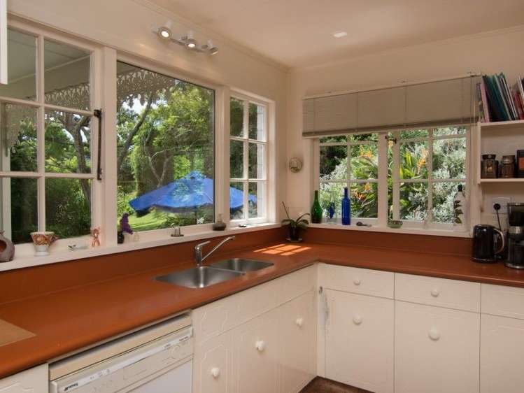 29a Sunview Heights Hope_5