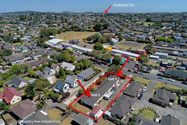 3/4 Longford Street Mount Wellington_2