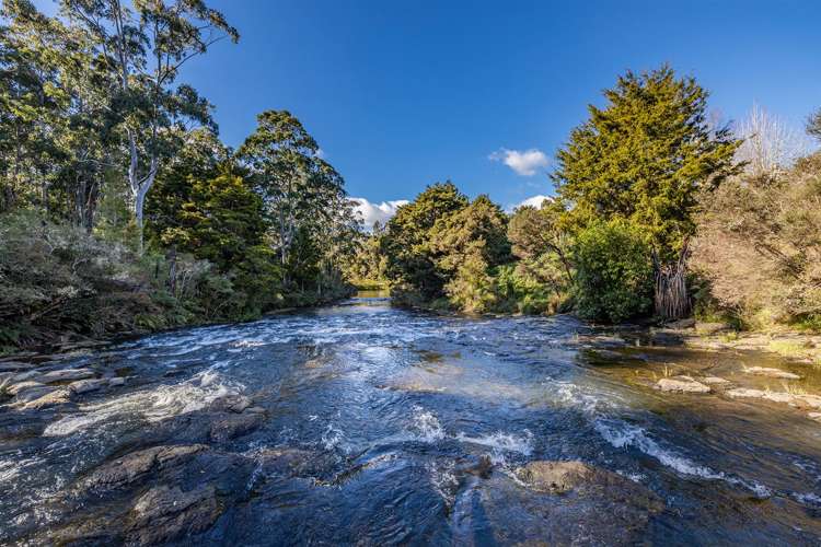 23 Aranga Road Kerikeri_18